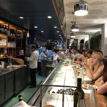 Cañete - Super cool environment - Tapas/Small Plates Near Me - Barcelona, B Cañete - Super cool environment - Tapas/Small Plates Near Me - Barcelona, B