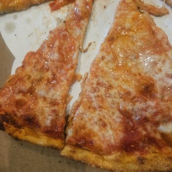 Davila's Pizza - Pizza Near Me - Vero Beach, Florida