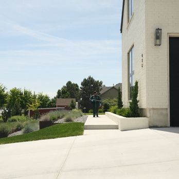 RIDD Pest Control - Pest Control Near Me - Virginia Beach, Virginia