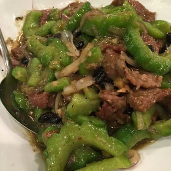 Pinpin Restaurant - Filipino Near Me - Vancouver, British Columbia