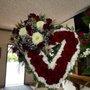 Emy LP Florist