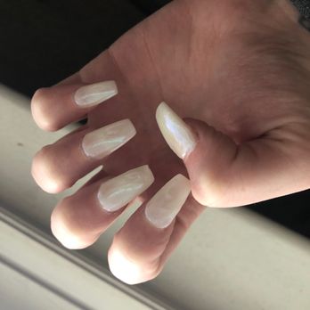 Ocean Spa And Nails - My nails - Waxing Near Me - Reno, Nevada Ocean Spa And Nails - My nails - Waxing Near Me - Reno, Nevada