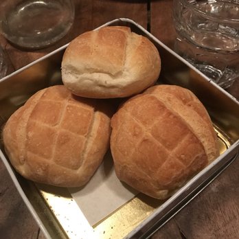 Osteria Oliva - Italian Near Me - Rome, RM Osteria Oliva - Italian Near Me - Rome, RM