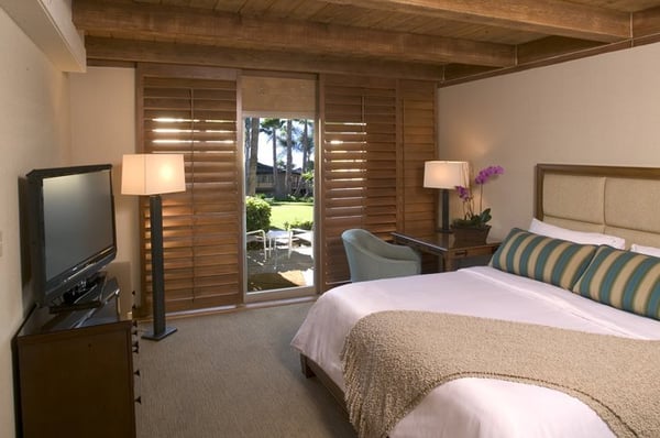 Humphreys Half Moon Inn by null
