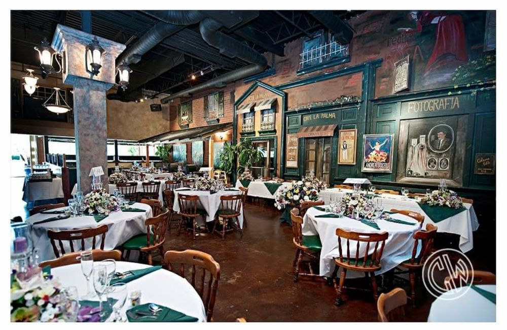 POST PROPERTIES Updated September 2024 19 Photos 5809 Stoddard Rd