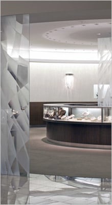 Lambrecht Glass Studio