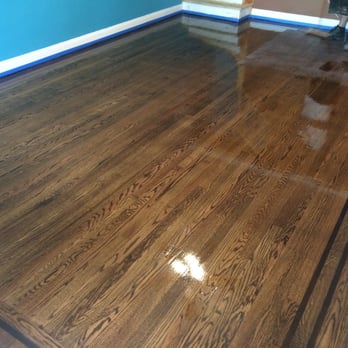 Franks floors and refinishing - Refinishing Services Near Me - Bronx, New York Franks floors and refinishing - Refinishing Services Near Me - Bronx, New York