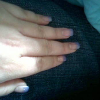 Lynns Nails - Nail Salons Near Me - Elk Grove, California Lynns Nails - Nail Salons Near Me - Elk Grove, California