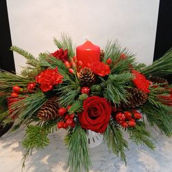City Gardener & Florist