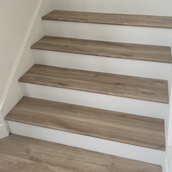 Rebuildit - Flooring Near Me - Sacramento, California