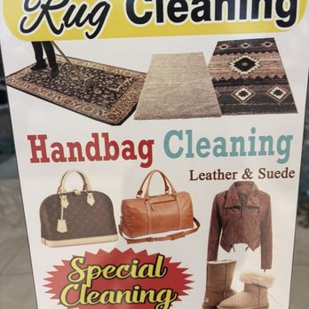 Darling Cleaners - Don't trust them - Dry Cleaning Near Me - Santa Clarita, California Darling Cleaners - Don't trust them - Dry Cleaning Near Me - Santa Clarita, California
