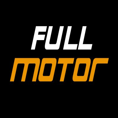 Full Motor