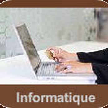 Formation Professionnelle Paris - Adult Education Near Me - Paris, 75