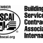 Photo of Summit Building Services