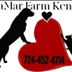 BaMar Farm Country Kennel