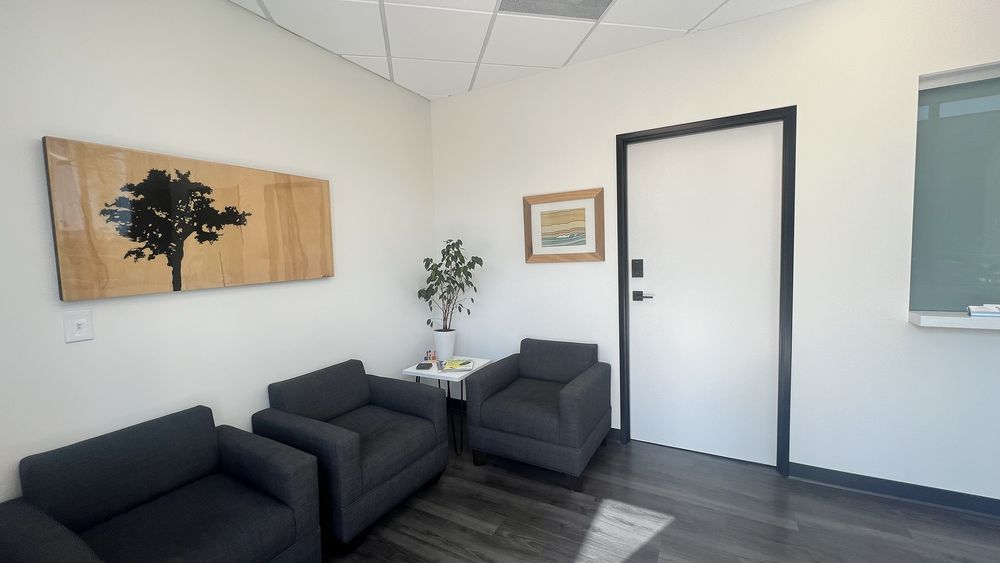 Psychology 360 - child therapist in San Diego, CA