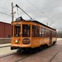 Photo of Pennsylvania Trolley Museum