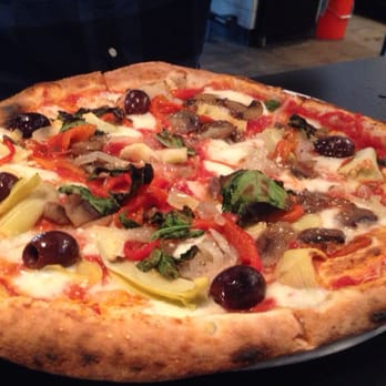 Pomo - Phoenix - Pizza Near Me - Phoenix, Arizona Pomo - Phoenix - Pizza Near Me - Phoenix, Arizona