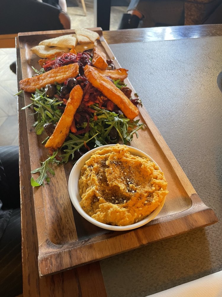 MILLWORKS Updated October 2024 72 Photos & 18 Reviews Newnham