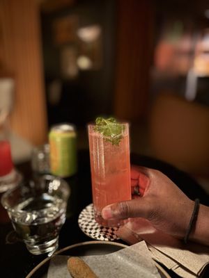 Equipment Room by null Equipment Room by null