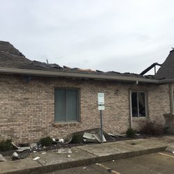 Repair Masters Construction