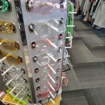 Plato's Closet - Sunnies - Used, Vintage & Consignment Near Me - Utica, Michigan Plato's Closet - Sunnies - Used, Vintage & Consignment Near Me - Utica, Michigan