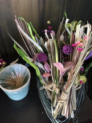 Barrio Social by null