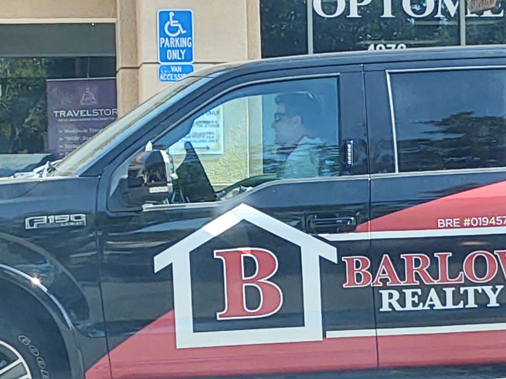 BARLOW REALTY Updated September 2024 21 Reviews 5257 Mission Oaks