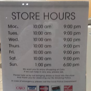 Cato - Accessories Near Me - Houston, Texas Cato - Accessories Near Me - Houston, Texas