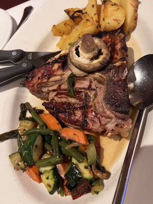 Angelo's Pizzeria & Ristorante by null