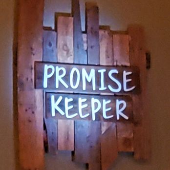 Conroe Bible Church - Churches Near Me - Conroe, Texas Conroe Bible Church - Churches Near Me - Conroe, Texas