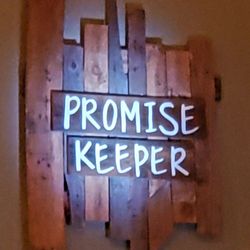 Conroe Bible Church