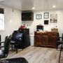 Photo of The Hair Shed