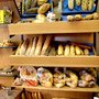 Photo of Panaderia pasteleria Vega