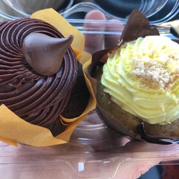 Banana pudding - dark chocolate Banana pudding - dark chocolate
