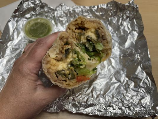El Trompito Taqueria by null
