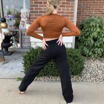 Madison's Dancewear - Tiger Friday - Dance Wear Near Me - Chesterfield, Missouri Madison's Dancewear - Tiger Friday - Dance Wear Near Me - Chesterfield, Missouri