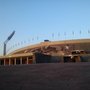 Photo of Ex Reposo de Atletas