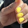 Photo of Ultra Nail Studio