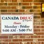 Photo of Canada Drug Of Topeka