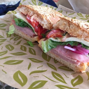 Sopraffina Marketcaffe - Sandwiches Near Me - Chicago, Illinois Sopraffina Marketcaffe - Sandwiches Near Me - Chicago, Illinois