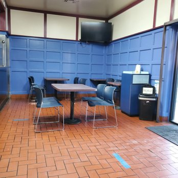 Northridge Fish & Chips - Fish & Chips Near Me - Northridge, California