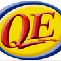 Qik N Ez