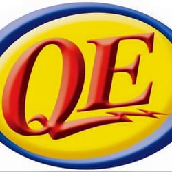 Qik N Ez