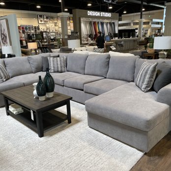 Living Spaces - Furniture Stores Near Me - Manteca, California Living Spaces - Furniture Stores Near Me - Manteca, California