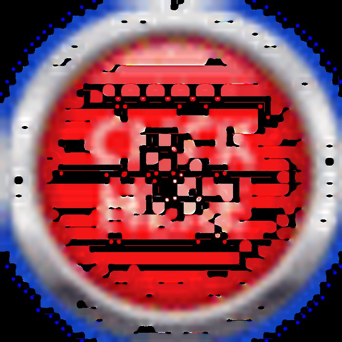 CONFIDENTIAL DRUG TESTING Updated May 2024 2727 Wyoming Ave, El