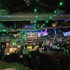 Casey's on Central gift card