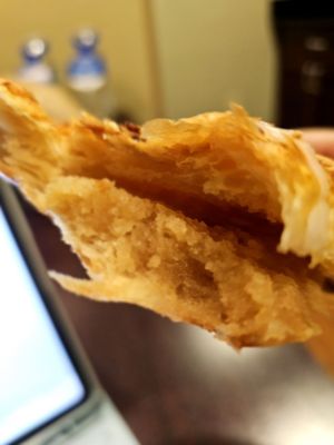 The Vineyard Farmer's Market by null