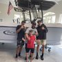 Photo of Anglers Marine