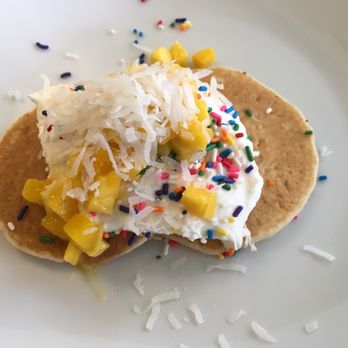 KEA LANI RESTAURANT - Loved having pancakes like a kid again. - Breakfast & Brunch Near Me - Kihei, Hawaii KEA LANI RESTAURANT - Loved having pancakes like a kid again. - Breakfast & Brunch Near Me - Kihei, Hawaii
